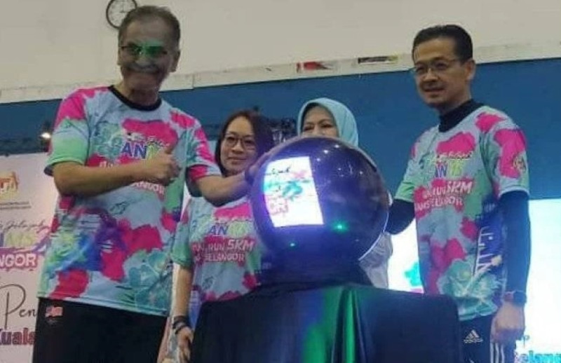 Full memorandum on proposed vape ban to be tabled by year-end - Health Minister