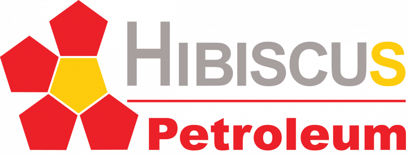 Hibiscus Petroleum poised to take over TotalEnergies Brunei for RM1.2 billion