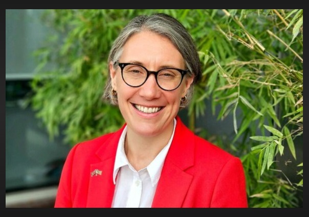 British high commissioner appointed patron of CMI Malaysia’s regional board 