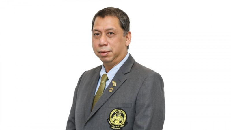 Putrajaya homeowners can breathe easy following assessment tax cut: Hisamudin