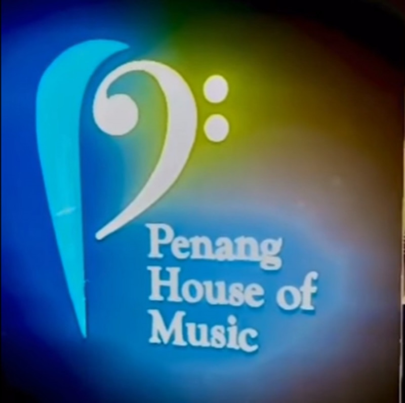 State leaders looking for win-win situation to keep House of Music alive