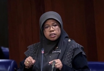 KPKT rescues 89 private housing projects in first two months of 2025