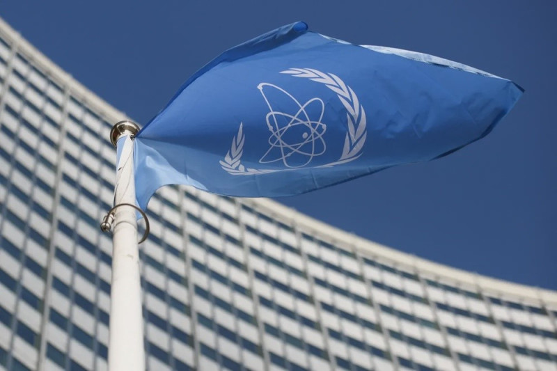 Malaysia to sit on IAEA Board of Governors for 2026-2028 term