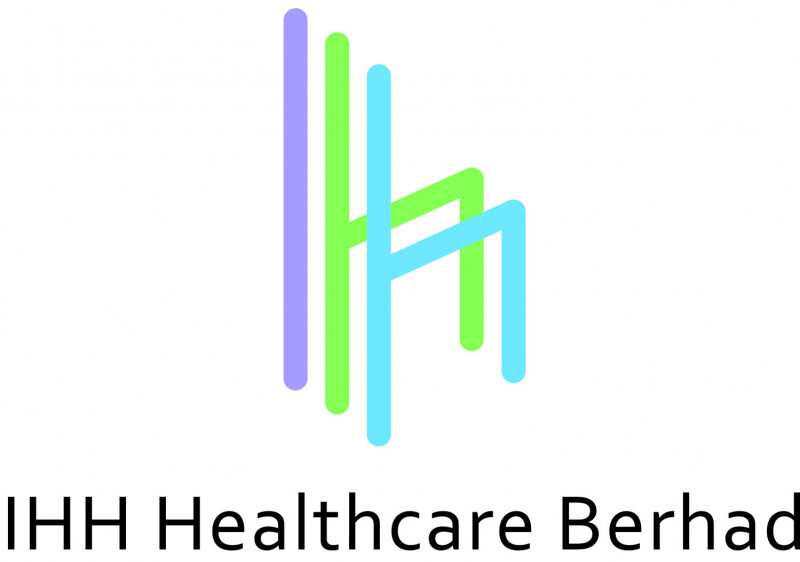 IHH Healthcare to remain sustainable 