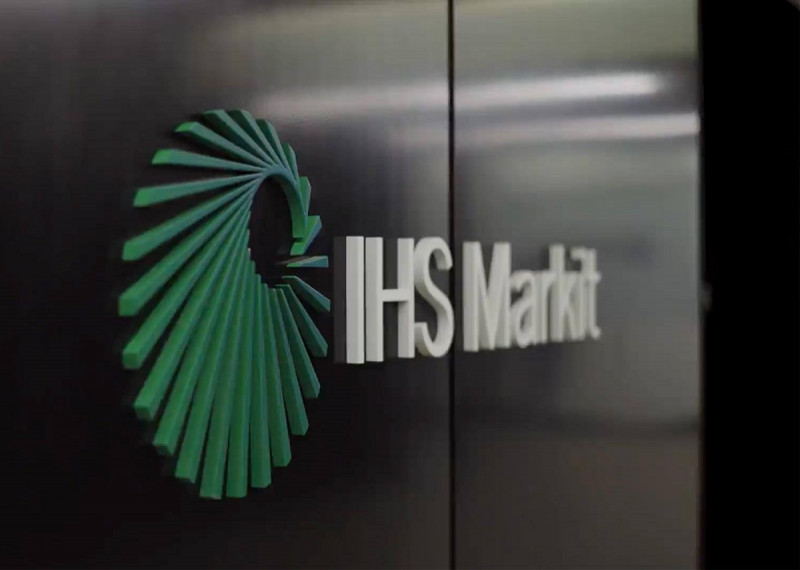 Asean manufacturing returns to growth in March: IHS Markit