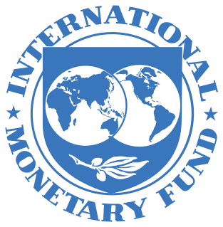 IMF ups Colombia’s credit line to US$17.2 bil