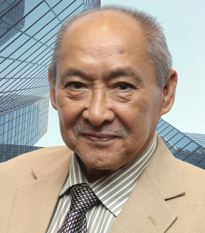 Sabah’s transportation woes: Expert calls for urgent restructuring
