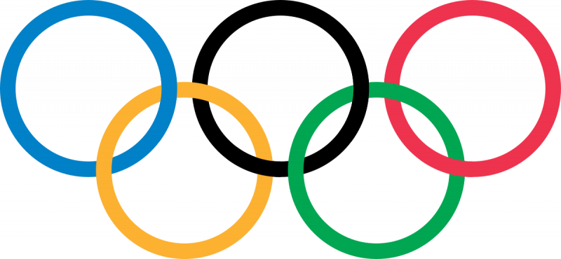 Brisbane ready to 'gamble' on 2032 Olympics