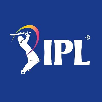 Suspended IPL to be finished in United Arab Emirates