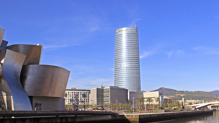 Mexico energy regulator fines Spanish firm Iberdrola US$467 mil