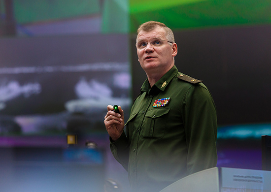 Russia accuses US of funding biological weapons research in Ukraine