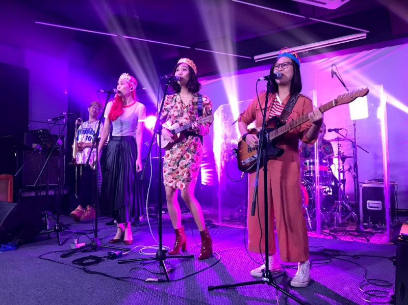 Inaugural Anugerah Indie 2020 awards readies for final showdown on Oct 3