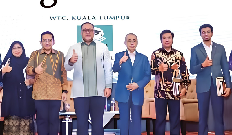 Indonesia-Malaysia to finalise labour MOU as talks enter final stage