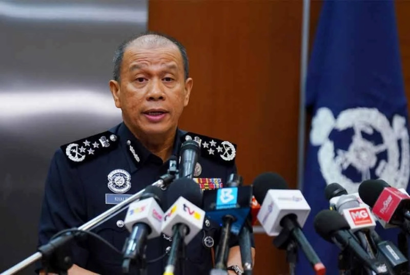 IGP calls for Budget 2026 support to enhance logistics and ai capabilities