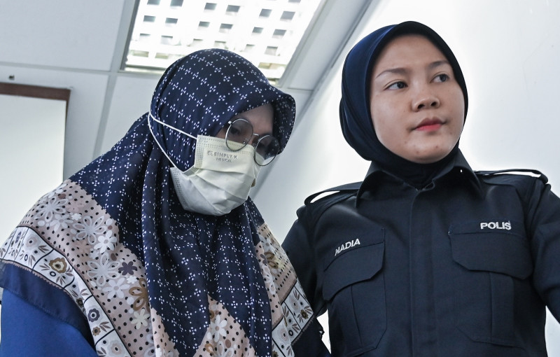 Religious teacher charged with three counts of sexual assault against 16-year-old student
