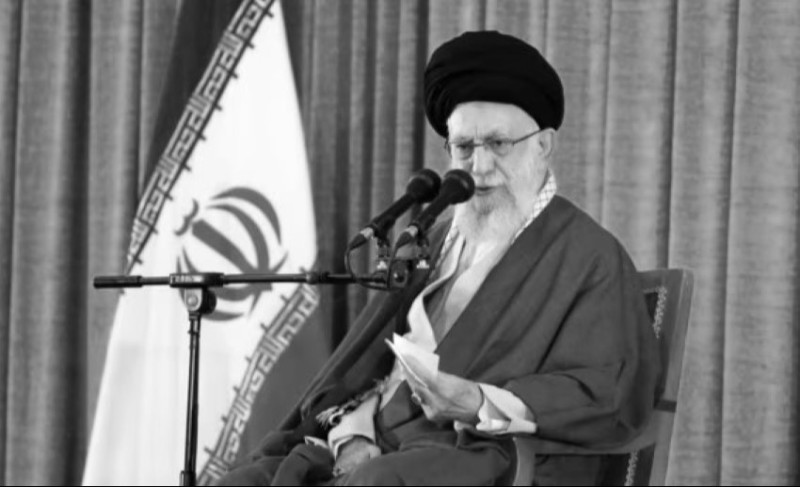 Iran confirms Supreme Leader Ayatollah Ali Khamenei killed in airstrike, sparking regional tensions