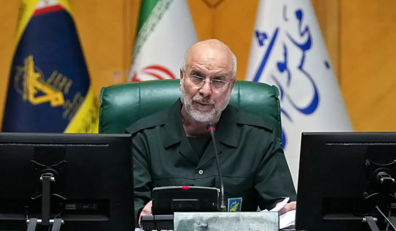 Iran claims ‘victory in the field’ as fragile US ceasefire nears expiry amid uncertain peace talks