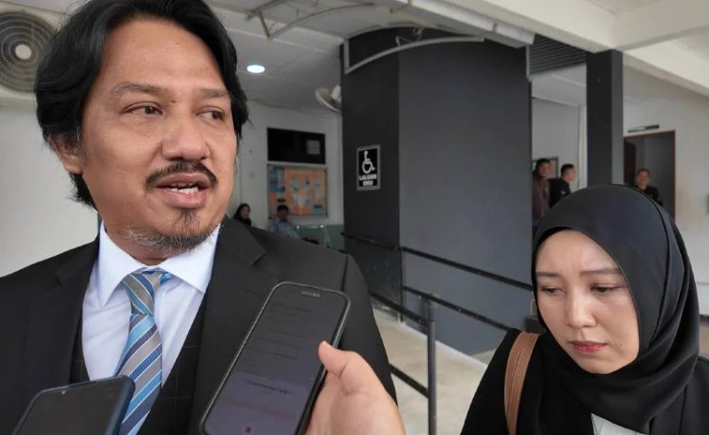 Irene Sofiya murder: Accused’s family to take legal action over fake social media posts