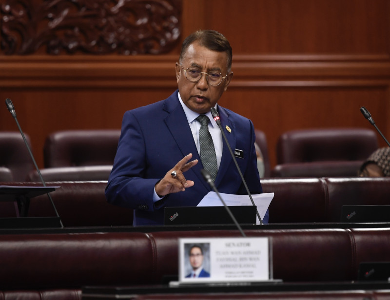 No discrimination against PwDs, elderlies in affordable housing applications: deputy minister