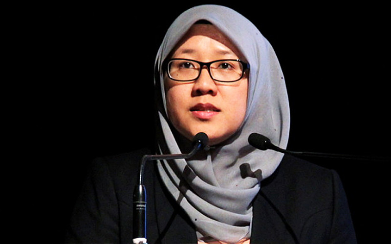 Sabah MPs slam Putrajaya for inaction over Sulu claim