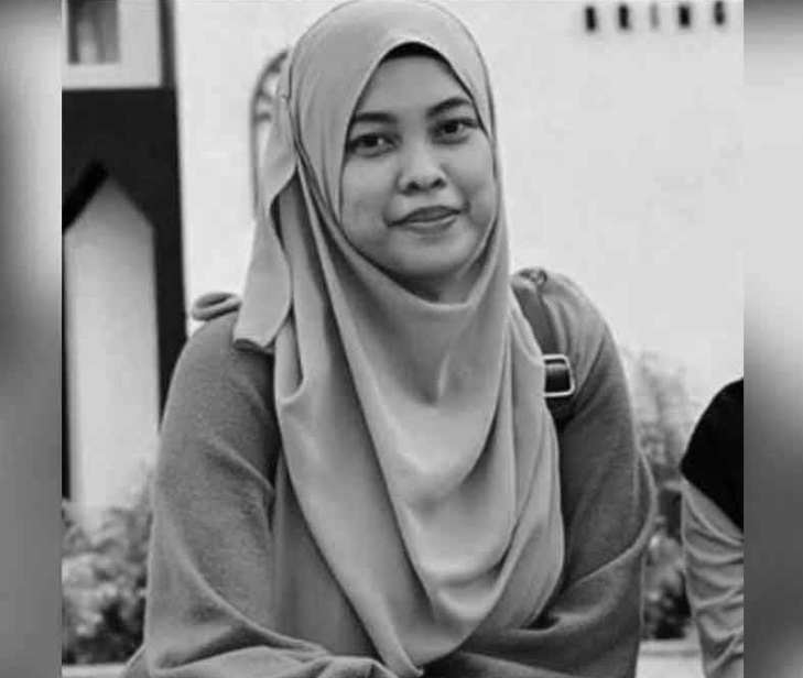 Headless body found in Malacca identified as missing teacher from Johor