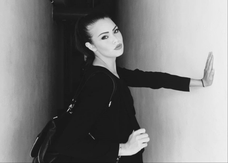 Ivana Smit’s mother considers Federal Court appeal after RM1.1m award overturned