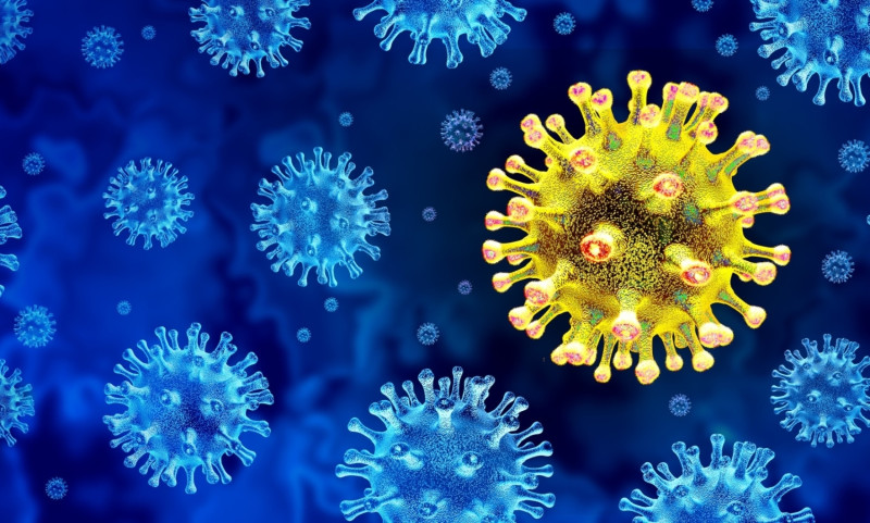JN.1 COVID-19 subvariant not a cause for concern, says Health Ministry