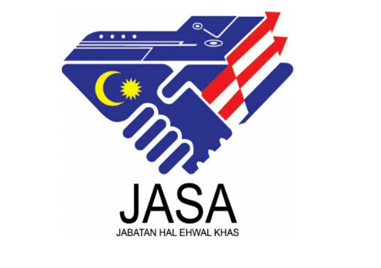 Govt slashes Jasa funds to RM40.5 mil