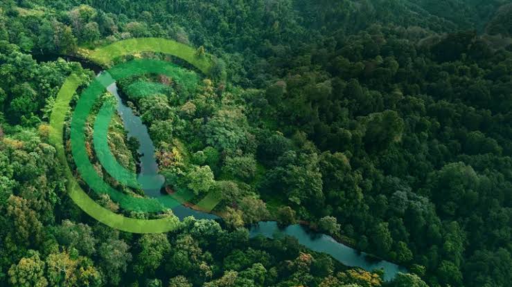 JC3 Conference to focus on making climate projects bankable