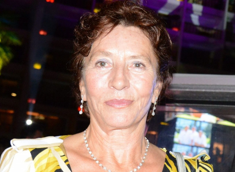 French trial probes ‘revenge’ kidnapping of elderly hotel heiress