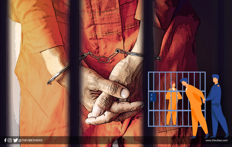 Toddler abuse: courts sentences babysitter to seven days’ jail, RM32,000 fine