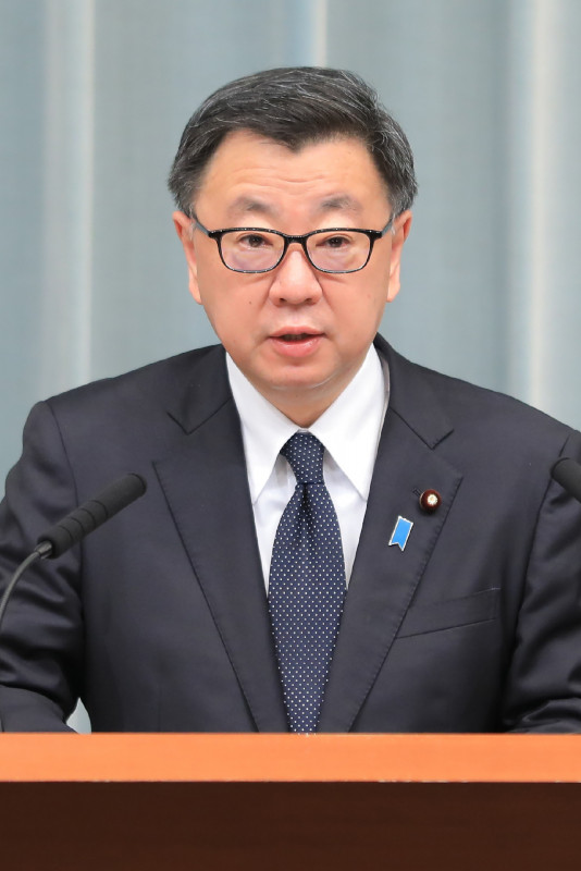 Search for missing fighter plane crews ongoing: Japanese government   