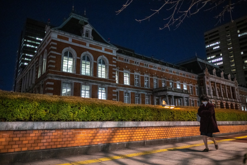 Japan weighs finally lifting age of consent from 13
