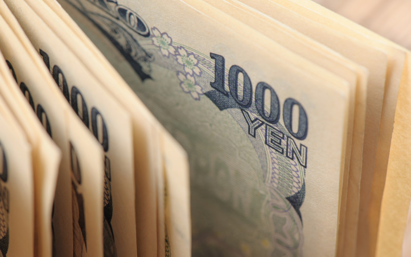 Japan core consumer prices highest in seven years 