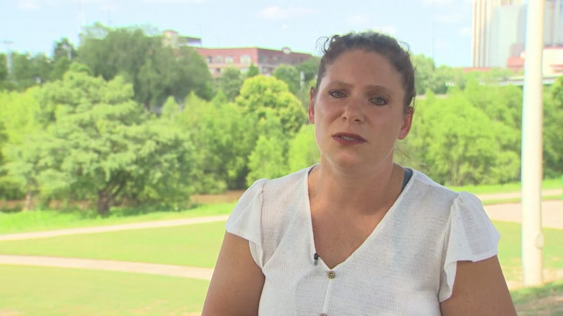 150 Texas hospital staff fired or quit over vaccine ruling