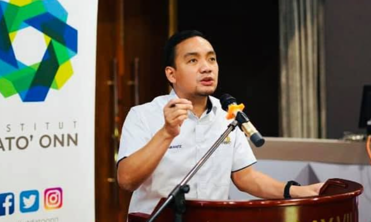 Johor MB questions federal engagement as KTM Komuter launch invitation remains outstanding