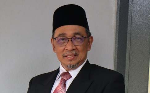 Sg Bakap by-election draws near with no clear favourite 