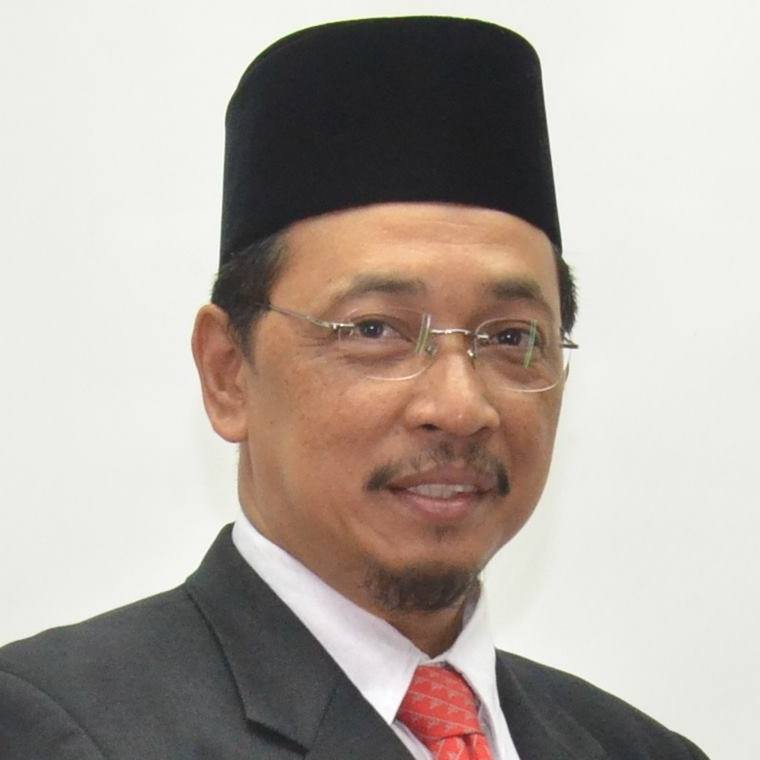 Pakatan and Perikatan in straight fight for Sungai Bakap