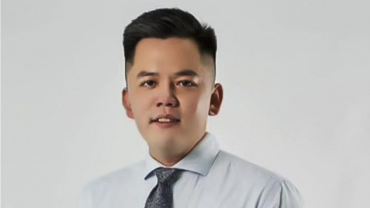 Don’t compare me with Warisan turncoats, says DAP defector
