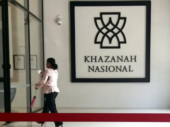 Khazanah to lead integrated effort to improve PPR community wellbeing