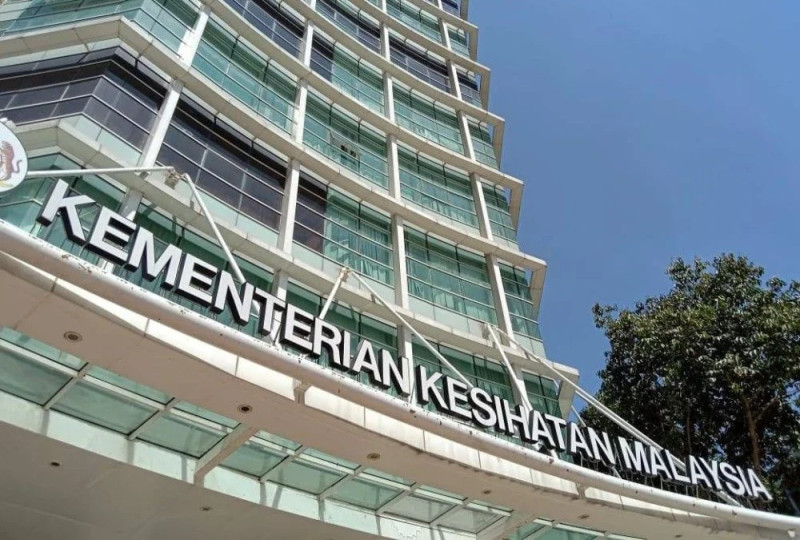 MOH warns seniors against unproven hydrogen inhalers