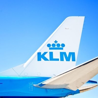 Dutch govt suspends bailout for KLM