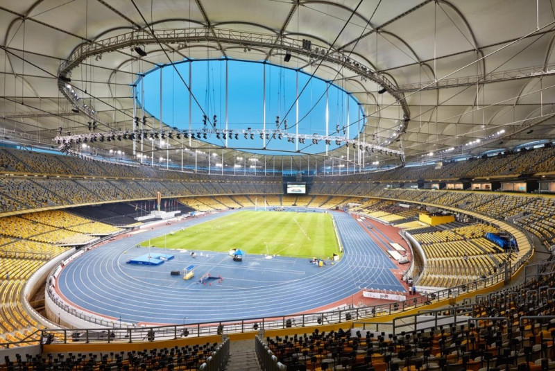 Govt to review OCM’S plan to move to Bukit Jalil