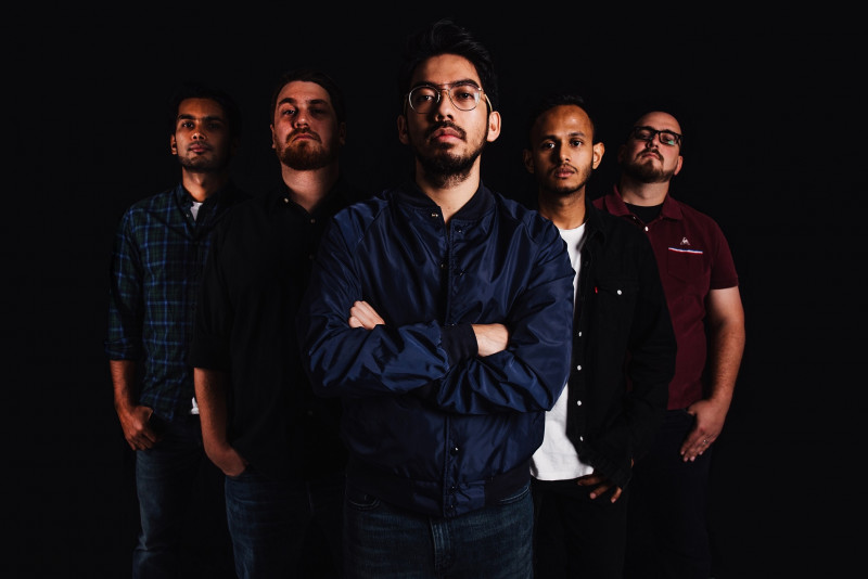 Kyoto Protocol releases rockumentary of their 10th year anniversary