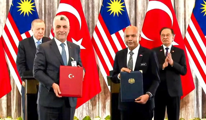 International MoU enhances cooperation in consumer protection, market surveillance