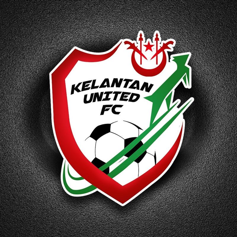 New coaching line-up for Kelantan United