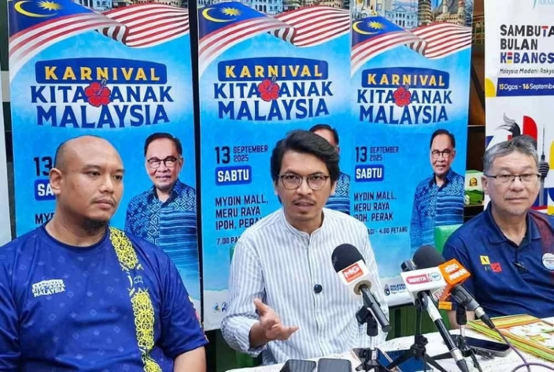 Sungai Baru redevelopment row traced to 2021 government