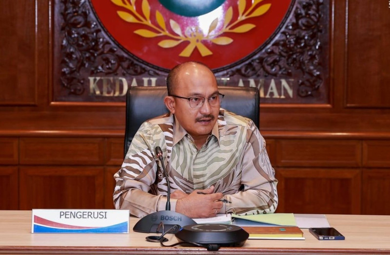 Kedah authorities denounce false claims on dress codes and alcohol rules in Langkawi