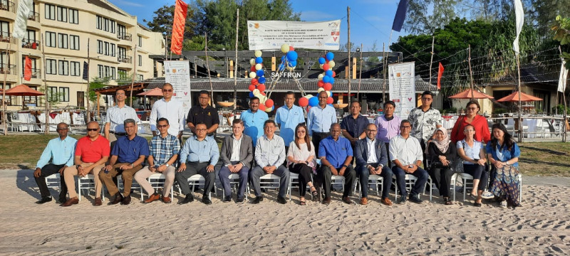 Hospitality industry banking on clear SOPs amid likely border reopening announcement   