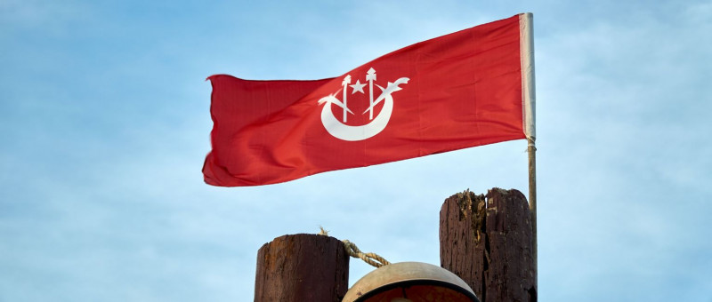 Investments in Kelantan top RM1.6 bil